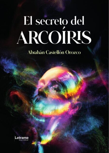 El secreto del arcoíris