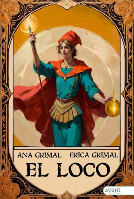 El loco