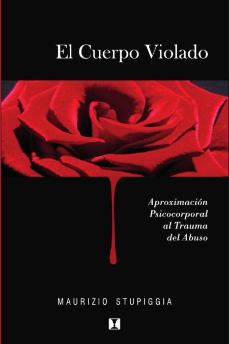 El Cuerpo Violado
