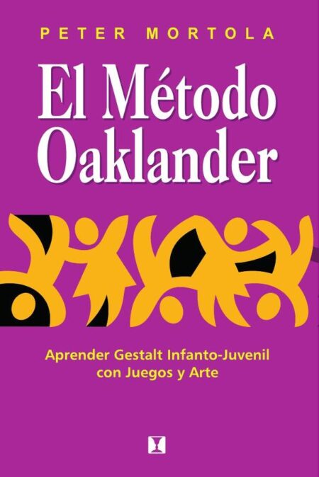 El Método Oaklander