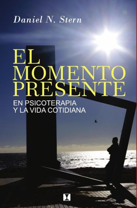 El Momento Presente