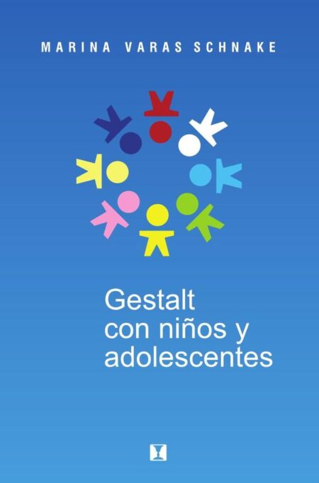 Gestalt con niños y adolescentes