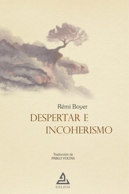 Despertar e incoherismo