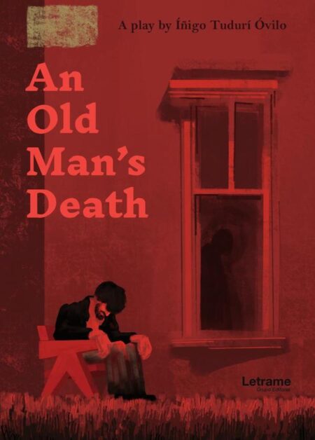 An old man’s death