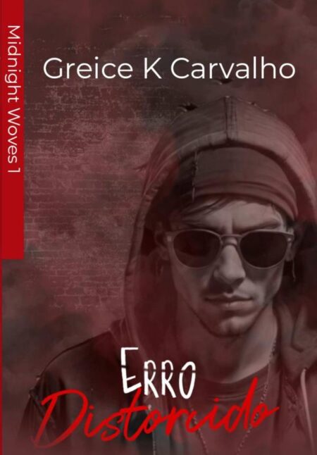 Erro Distorcido