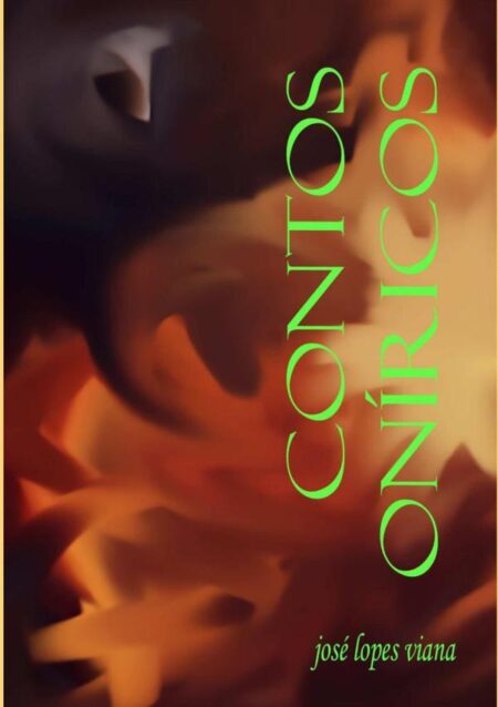 Contos Oníricos