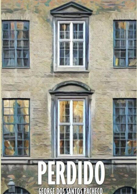 Perdido