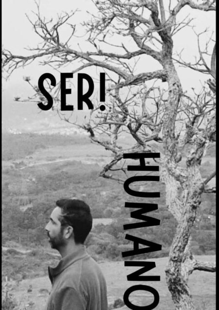 Ser! Humano