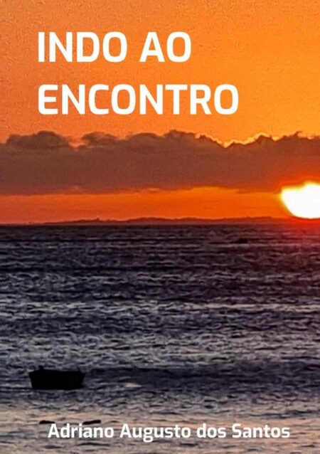 Indo Ao Encontro
