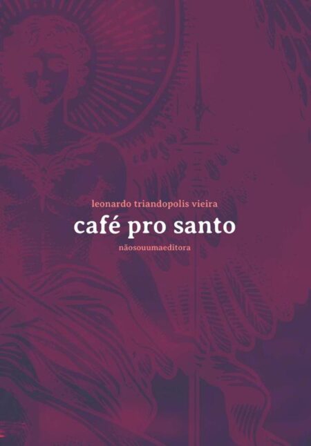 Café Pro Santo