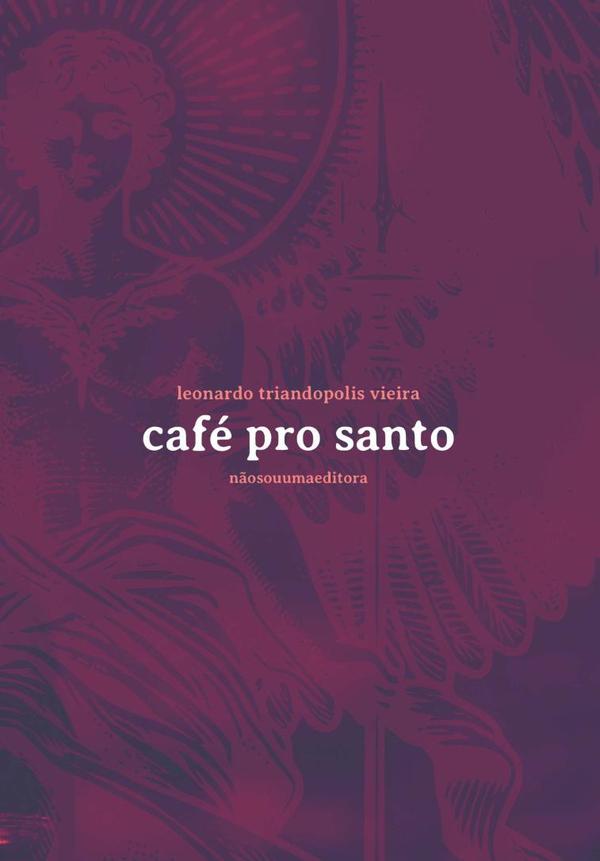 Café Pro Santo