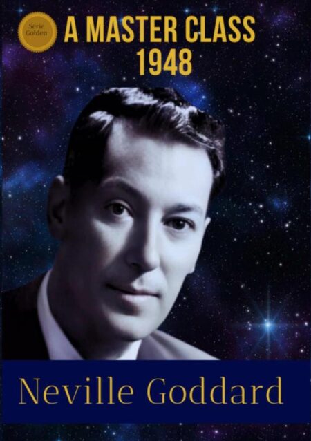 A Master Class 1948:Série Golden