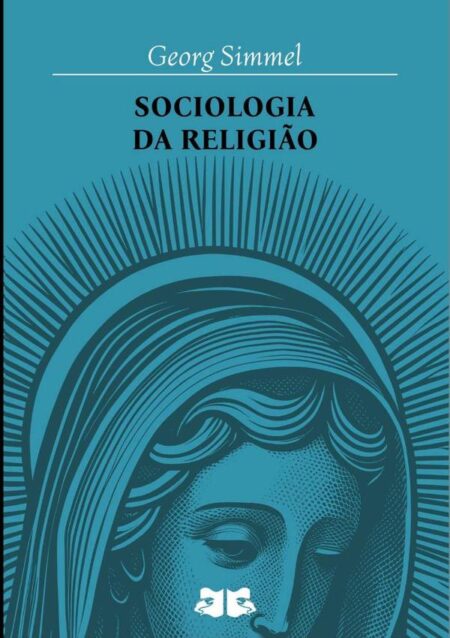 Sociologia Da Religião