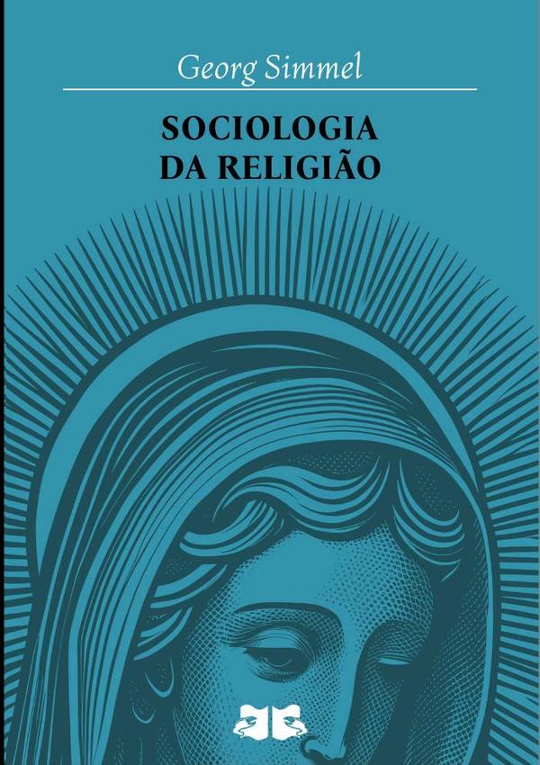 Sociologia Da Religião