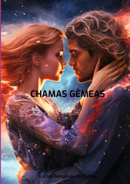 Chamas Gêmeas