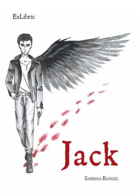 Jack