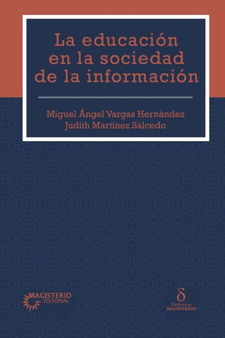 La educación en la sociedad de la información