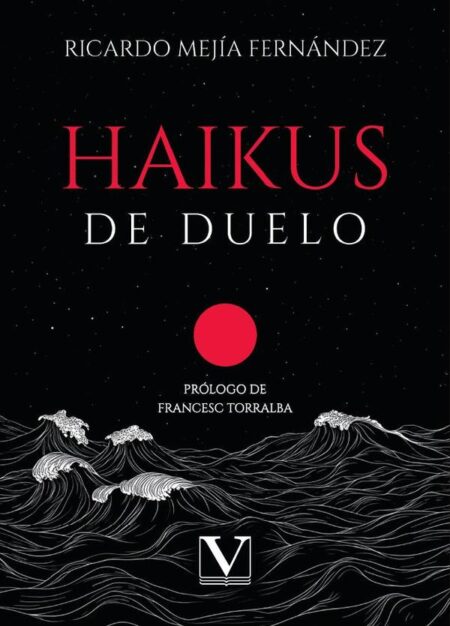 Haikus de duelo