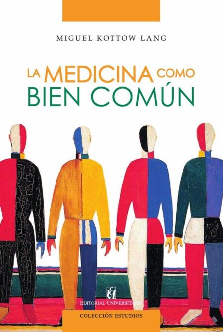 La medicina como bien común