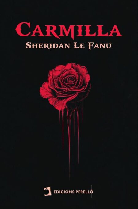 Carmilla