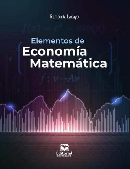 Elementos de Geometría Euclidiana:Guía didáctica para su enseñanza y aprendizaje