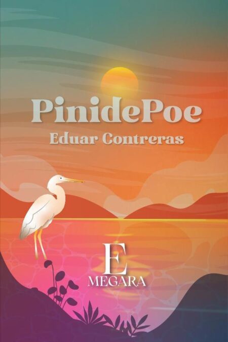 Pinidepoe