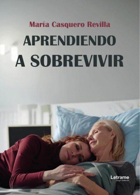 Aprendiendo a sobrevivir