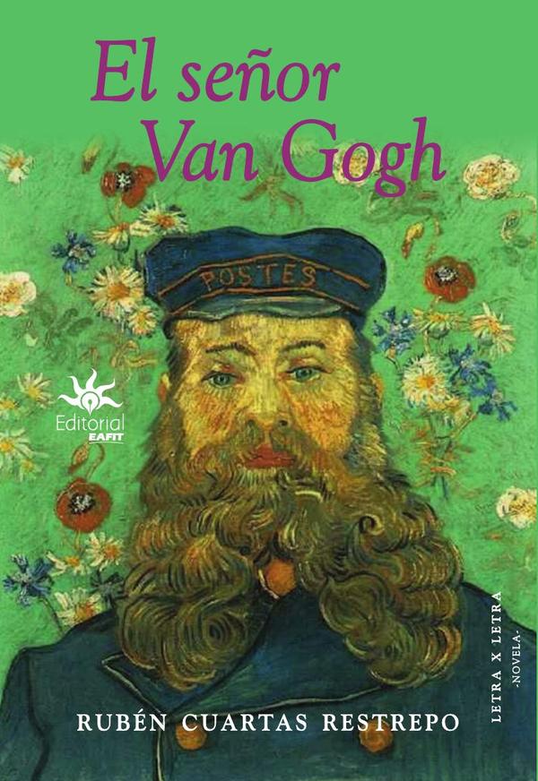 El señor Van Gogh