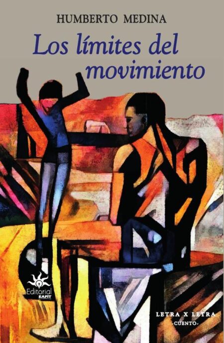 Los límites del movimiento