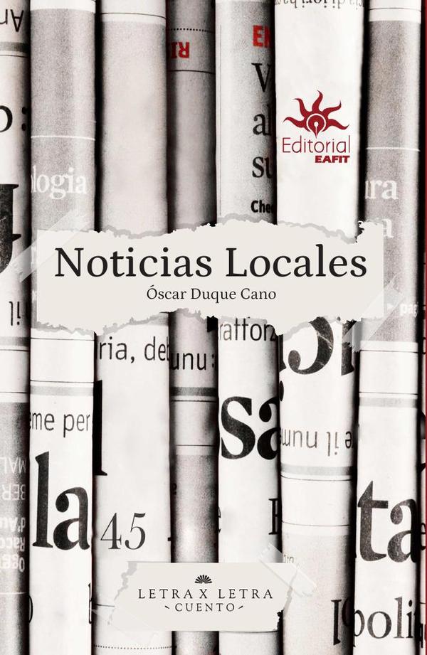 Noticias locales