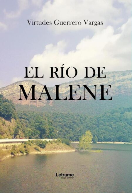 El río de Malene
