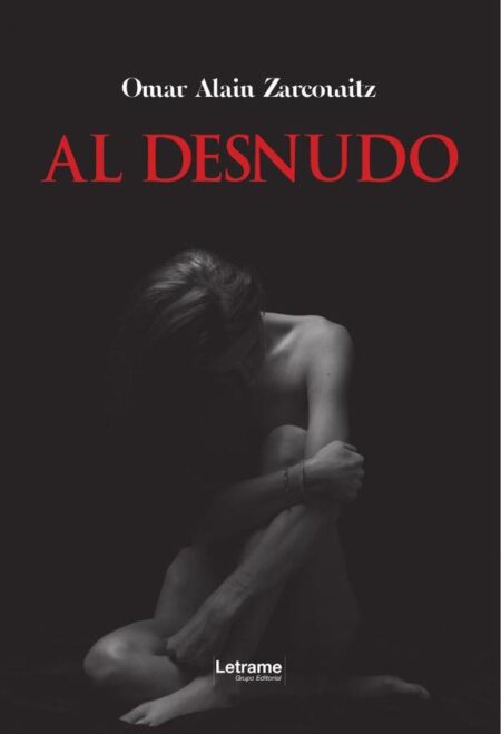 Al desnudo