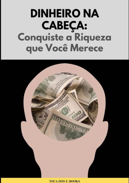 Dinheiro Na Cabeça