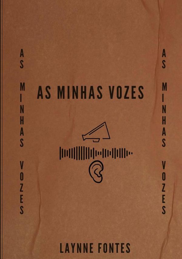 As Minhas Vozes