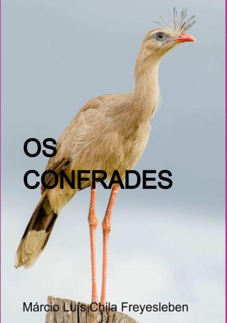 Os Confrades