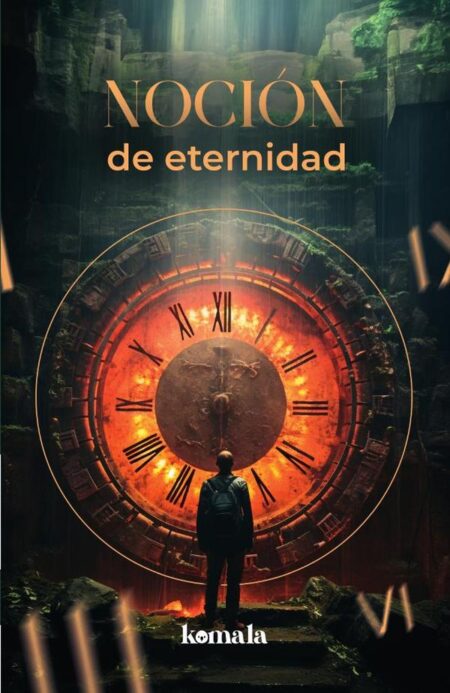 Noción de eternidad