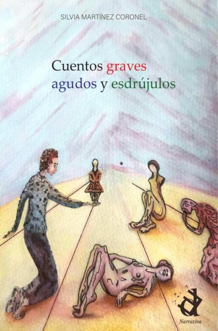Cuentos graves, agudos y esdrújulos
