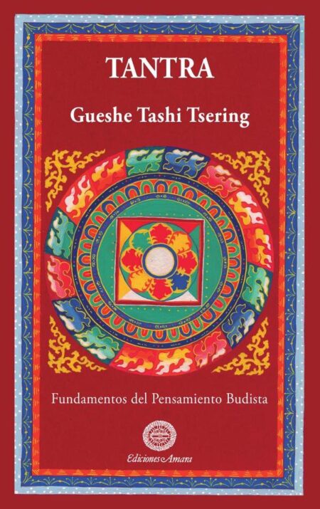 Tantra