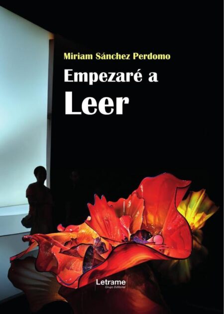 Empezaré a leer