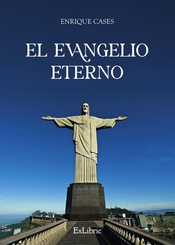 El evangelio eterno