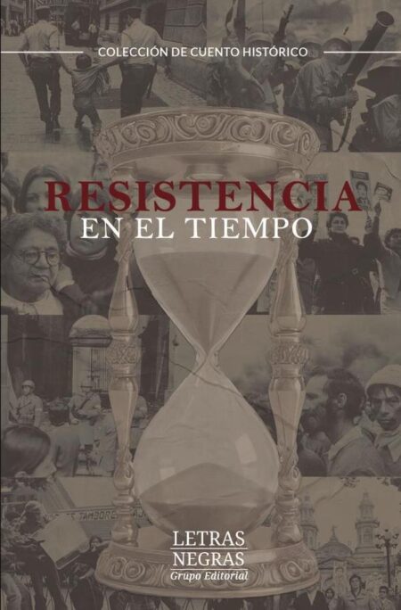 Resistencia en el tiempo