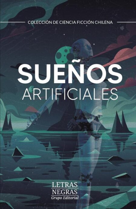 Sueños artificiales