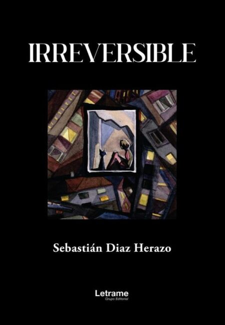 Irreversible