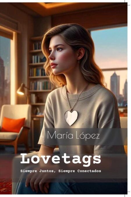 Lovetags