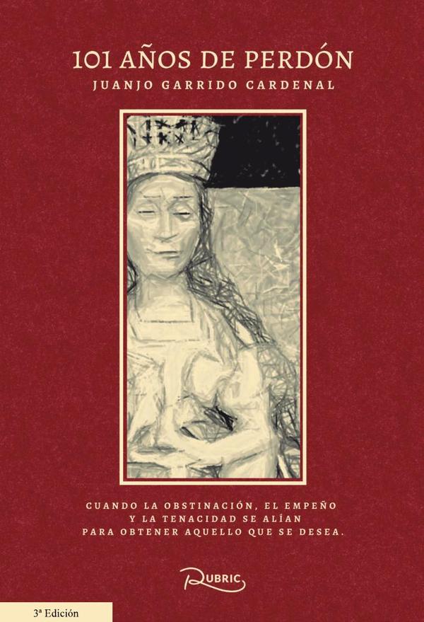 101 años de perdón