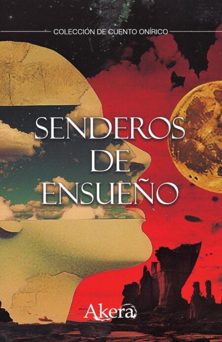 Senderos de ensueño
