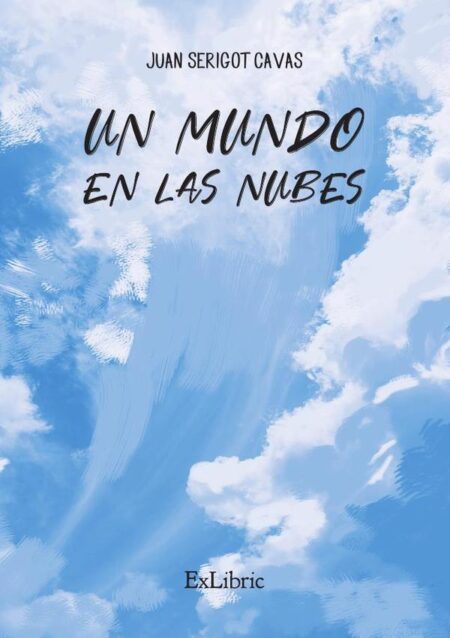 Un mundo en las nubes