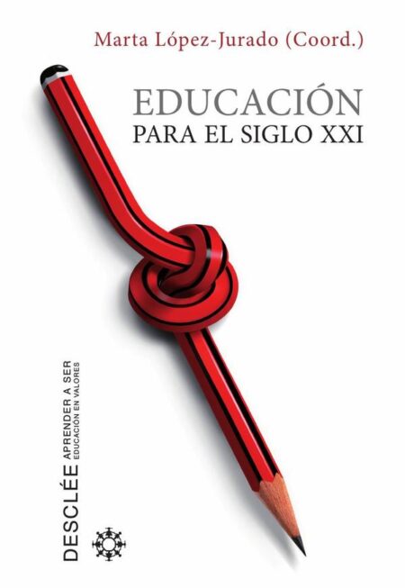 Educación para el siglo XXI