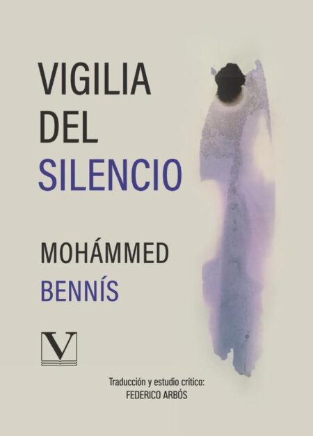 Vigilia del silencio