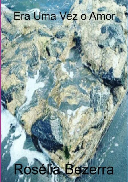 Era Uma Vez O Amor